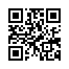 qrcode for WD1579100585